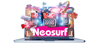 Neosurf Online Casinos